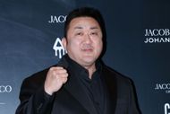 "JACOP&CO" Korea Boutique - Photocall - Source: Getty